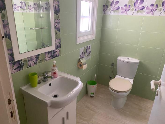 Image No.11-3 Bed House/Villa for sale