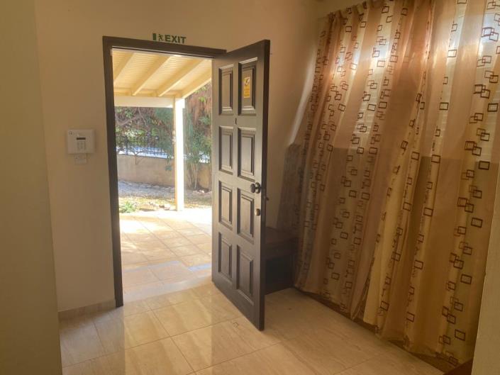 Image No.2-3 Bed House/Villa for sale