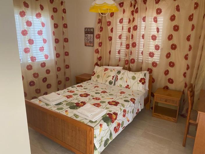 Image No.10-3 Bed House/Villa for sale