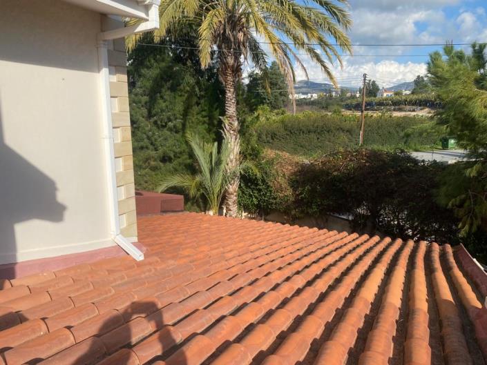 Image No.27-3 Bed House/Villa for sale