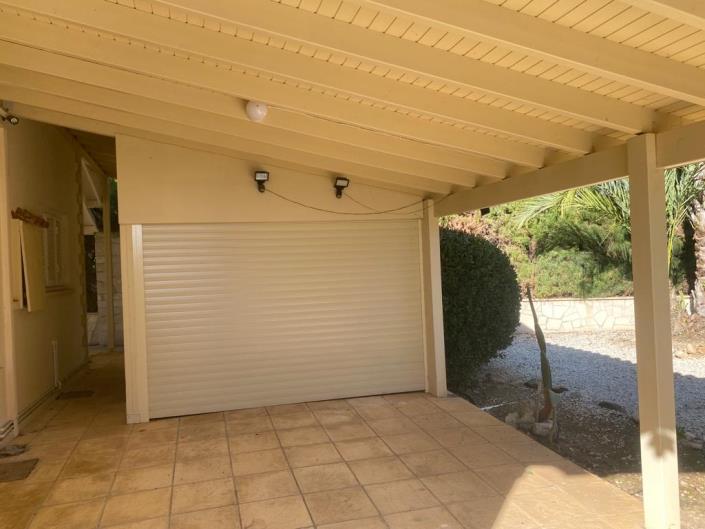 Image No.29-3 Bed House/Villa for sale