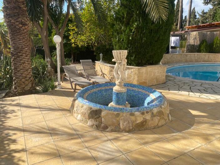 Image No.35-3 Bed House/Villa for sale