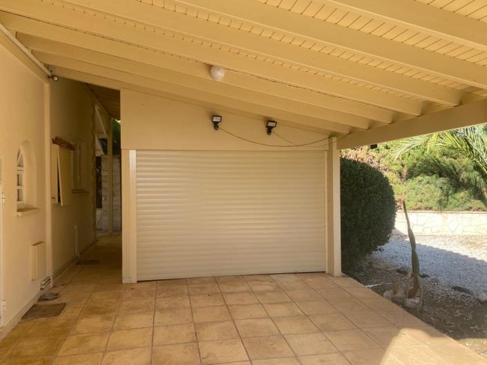 Image No.28-3 Bed House/Villa for sale