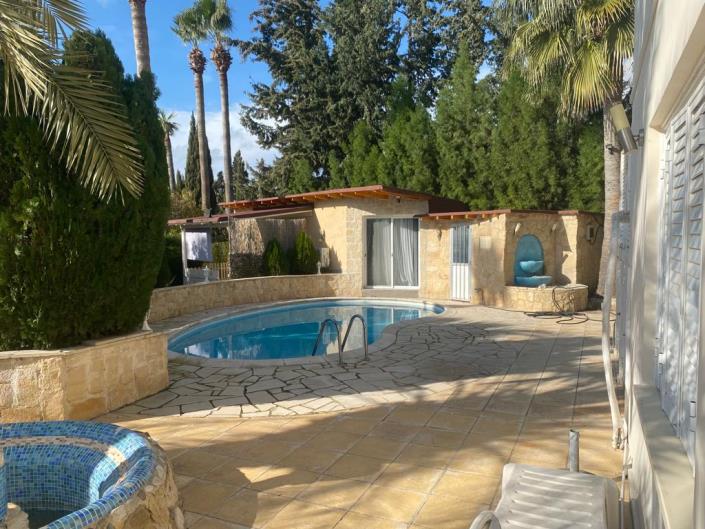 Image No.34-3 Bed House/Villa for sale