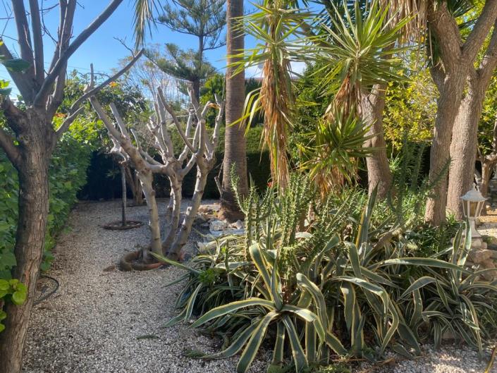 Image No.38-3 Bed House/Villa for sale