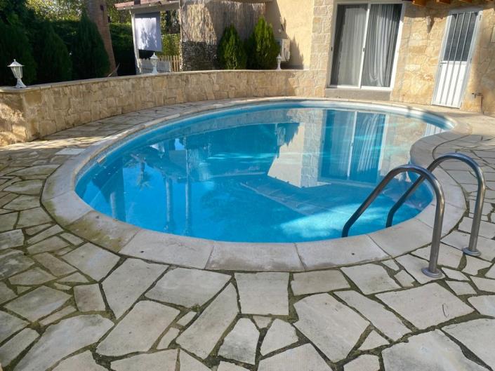 Image No.36-3 Bed House/Villa for sale