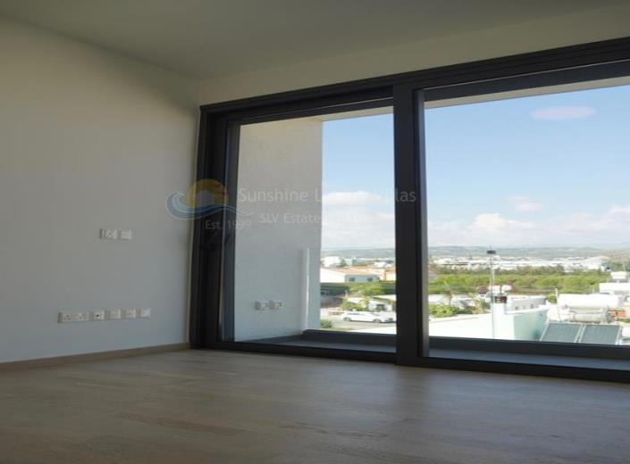 Image No.6-3 Bed Penthouse for sale