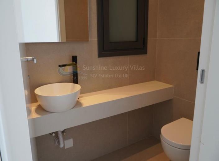 Image No.8-3 Bed Penthouse for sale