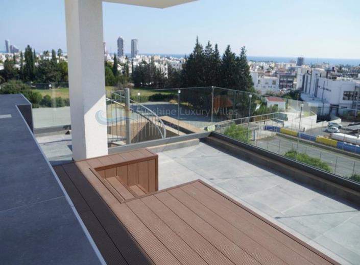 Image No.10-3 Bed Penthouse for sale