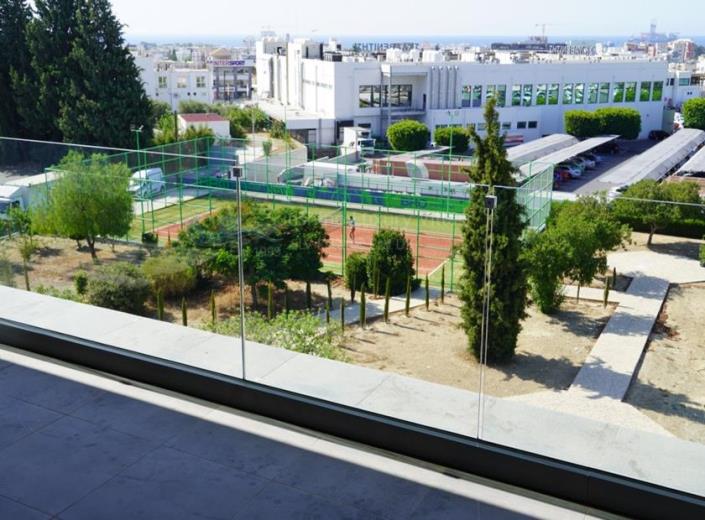 Image No.12-3 Bed Penthouse for sale