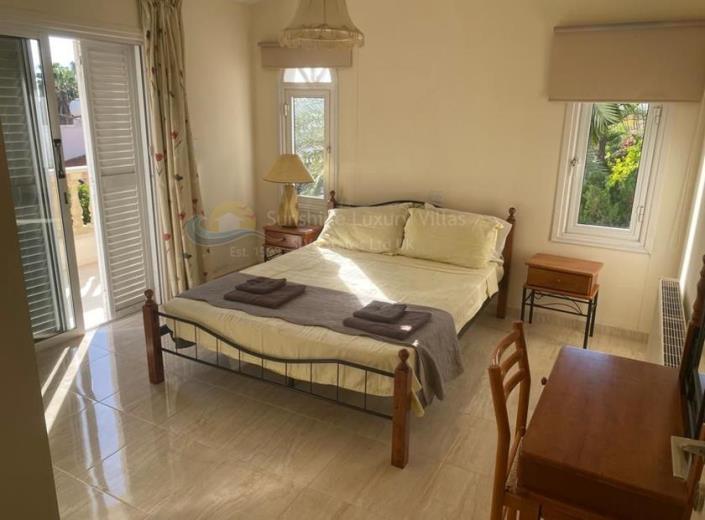 Image No.7-3 Bed House/Villa for sale