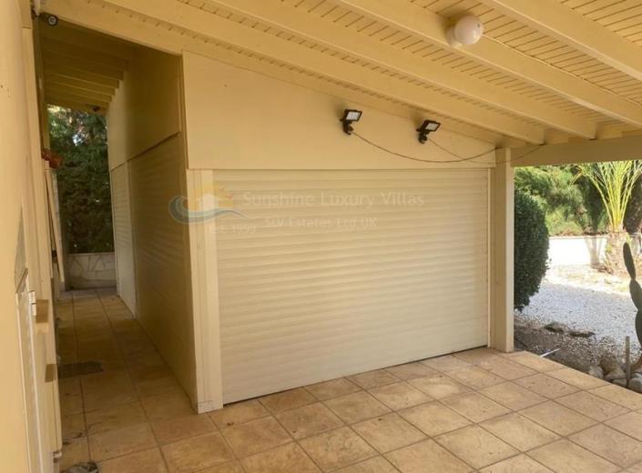 Image No.10-3 Bed House/Villa for sale