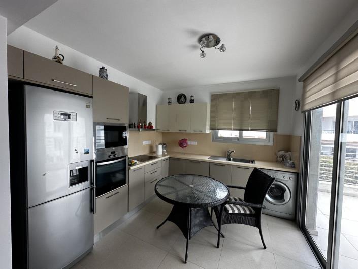 Image No.2-2 Bed Apartment for sale