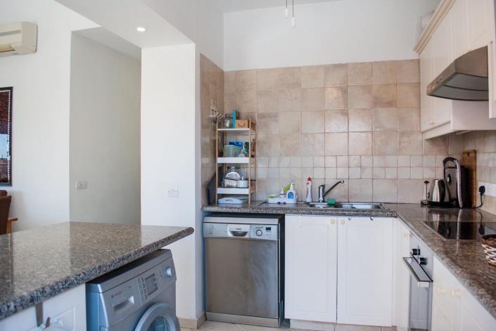 Image No.12-3 Bed Apartment for sale