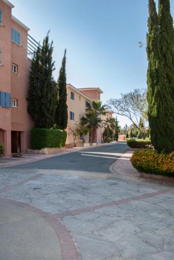 Image No.20-3 Bed Apartment for sale