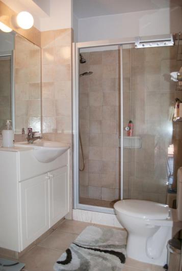 Image No.17-3 Bed Apartment for sale