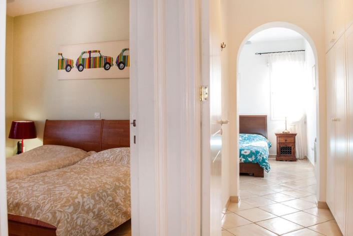 Image No.16-3 Bed Apartment for sale