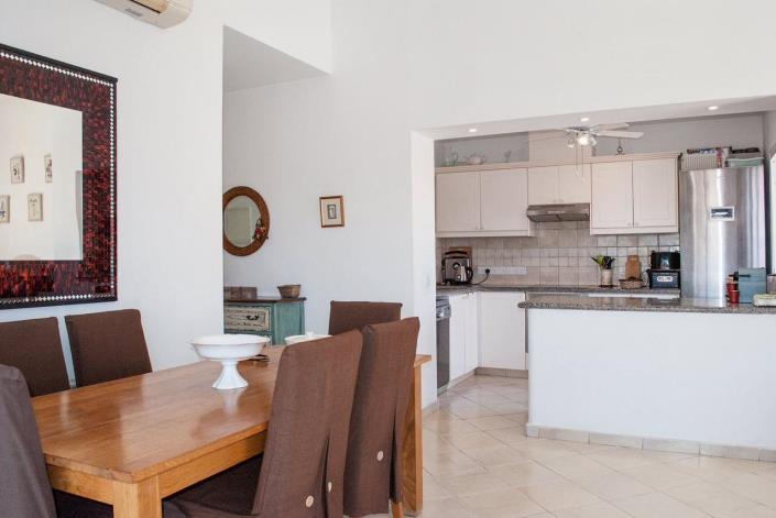 Image No.6-3 Bed Apartment for sale