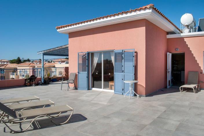 Image No.26-3 Bed Apartment for sale