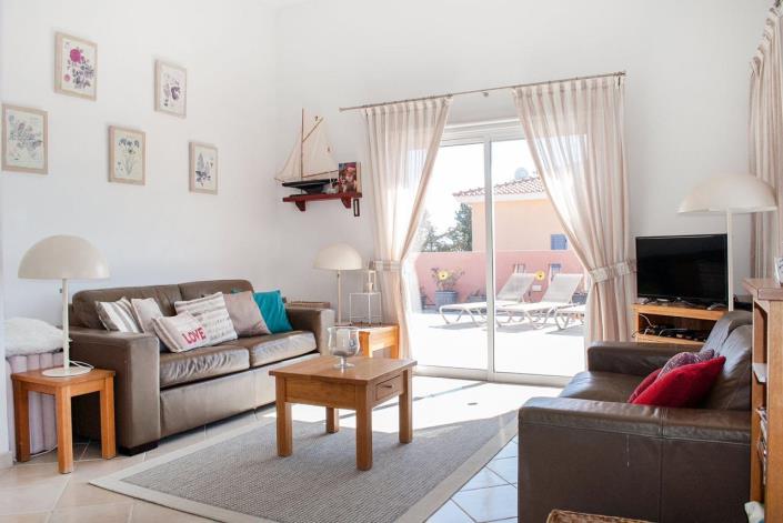 Image No.4-3 Bed Apartment for sale