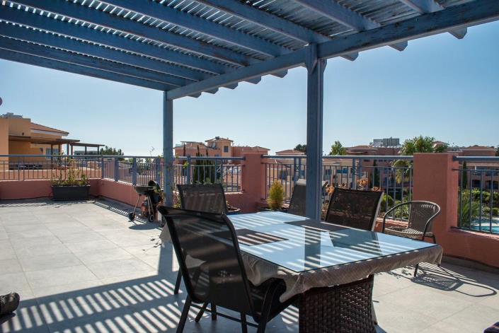 Image No.27-3 Bed Apartment for sale