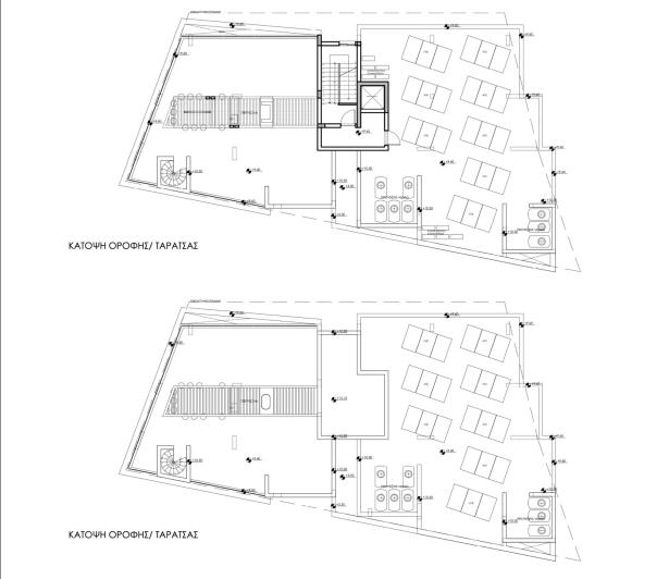 Image No.6-1 Bed Apartment for sale