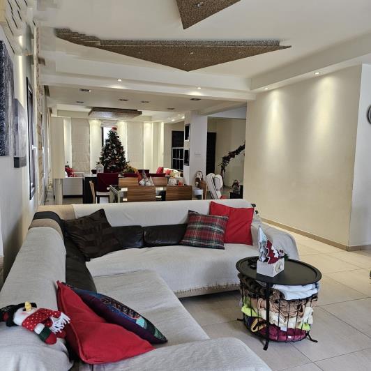 Image No.4-4 Bed House/Villa for sale