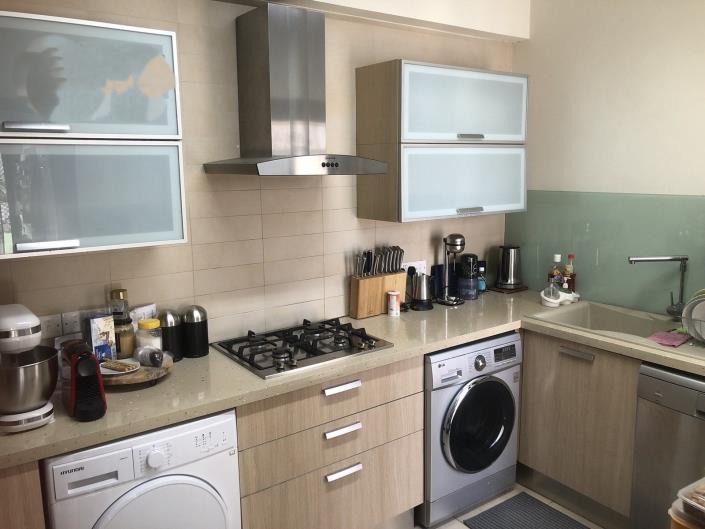 Image No.9-4 Bed House/Villa for sale