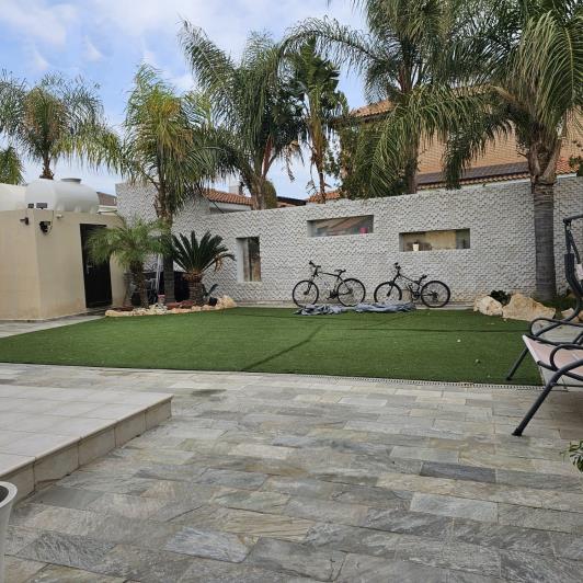 Image No.3-4 Bed House/Villa for sale