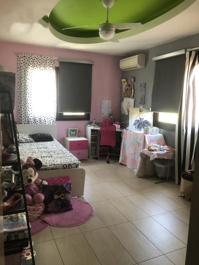 Image No.18-4 Bed House/Villa for sale