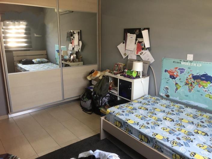 Image No.19-4 Bed House/Villa for sale