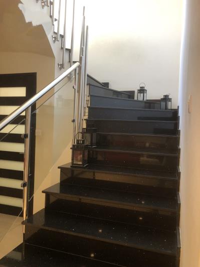 Image No.15-4 Bed House/Villa for sale