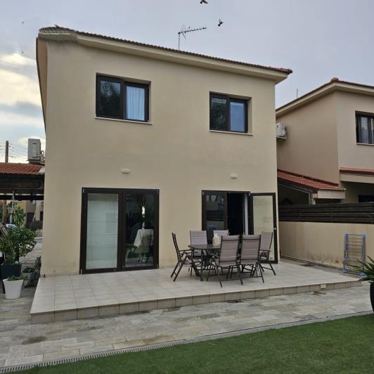 Image No.2-4 Bed House/Villa for sale