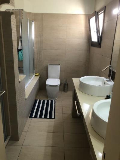 Image No.17-4 Bed House/Villa for sale