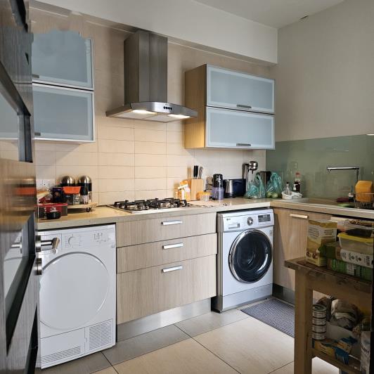 Image No.10-4 Bed House/Villa for sale