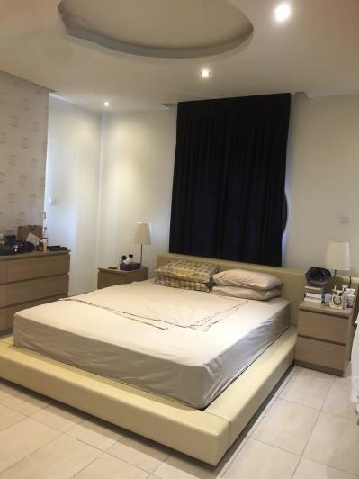 Image No.16-4 Bed House/Villa for sale