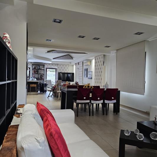 Image No.5-4 Bed House/Villa for sale