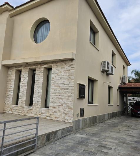 Image No.21-4 Bed House/Villa for sale