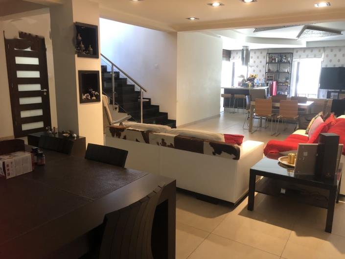 Image No.6-4 Bed House/Villa for sale