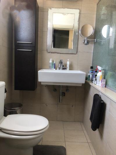 Image No.20-4 Bed House/Villa for sale