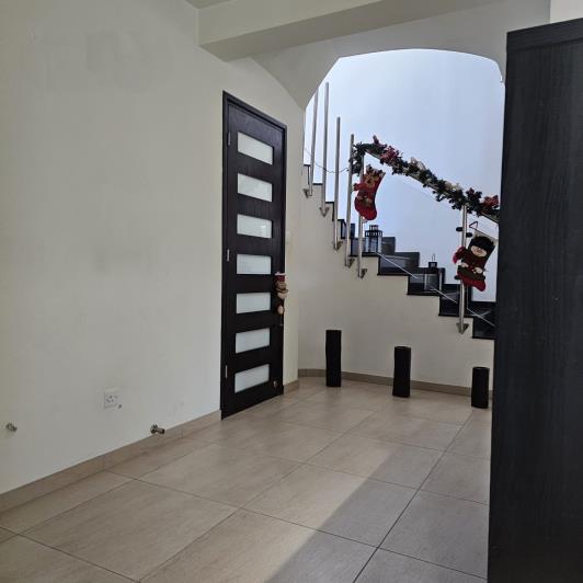 Image No.13-4 Bed House/Villa for sale