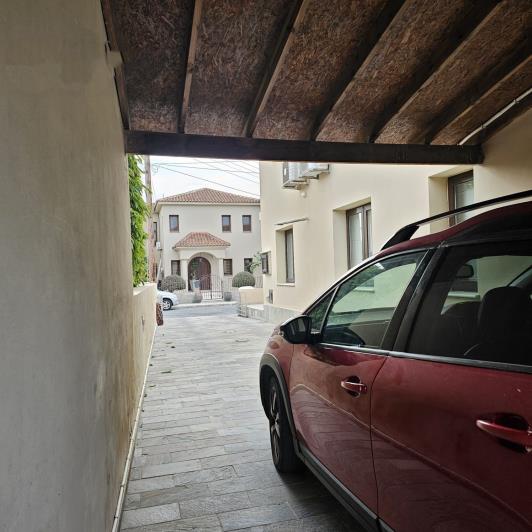 Image No.23-4 Bed House/Villa for sale