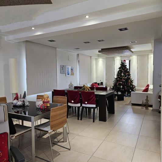 Image No.8-4 Bed House/Villa for sale