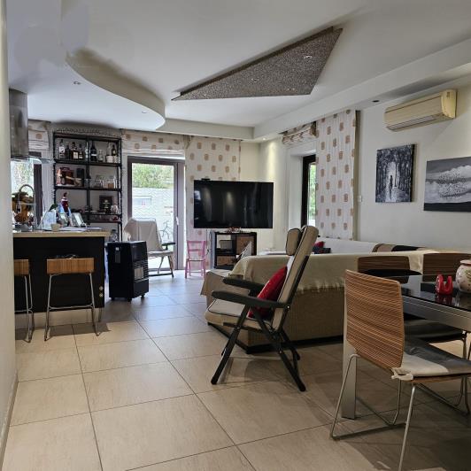 Image No.7-4 Bed House/Villa for sale