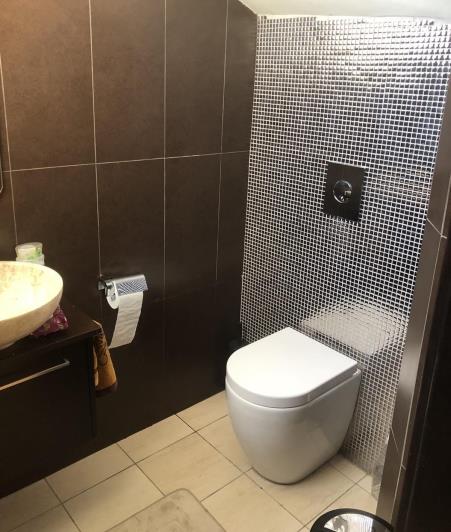 Image No.12-4 Bed House/Villa for sale