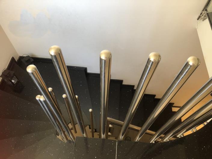 Image No.14-4 Bed House/Villa for sale