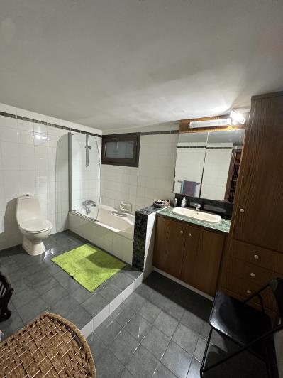 Image No.13-4 Bed House/Villa for sale