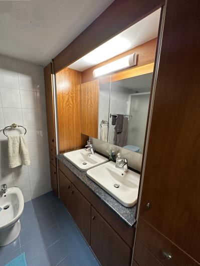 Image No.17-4 Bed House/Villa for sale