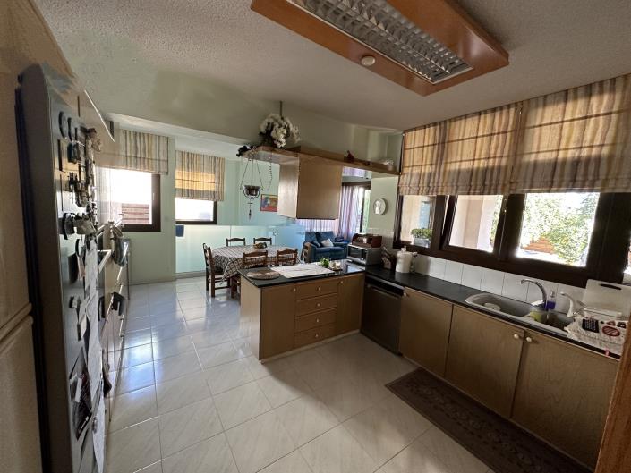 Image No.9-4 Bed House/Villa for sale