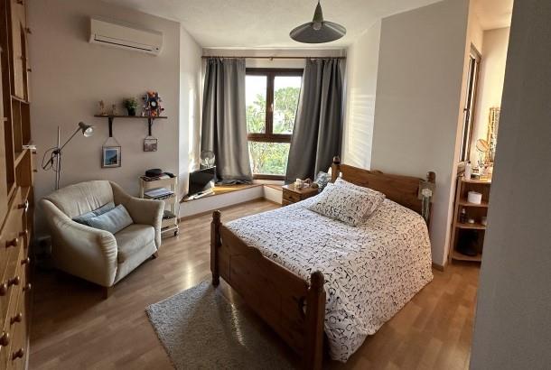 Image No.15-4 Bed House/Villa for sale